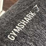 Gymshark grey adapt seamless ombré grey full length leggings Photo 1
