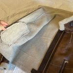 Armani Exchange Pilot Jacket Photo 2