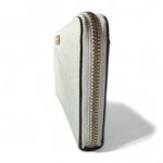 Kate Spade Neda Zip Around Wallet - Saffiano Photo 1