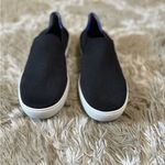 Rothy's Rothy’s The Original Slip On Sneakers size 9 Photo 2