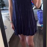 Francesca's Francesca’s Dress Photo 0