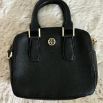 Tory Burch Purse Photo 0