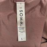 Soma Embraceable Reversible Bralette Photo 4