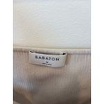 Babaton Aritzia‎  Sculpt Knit Tank Size Medium Photo 1