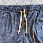 Vuori  Charcoal Camouflage Joggers Photo 6