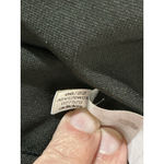 Adidas Woman’s  Xl Black Golf Skort Photo 4