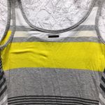 Andrew Marc Marc New York‎  Performance Maxi Dress Photo 4