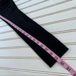 PINK - Victoria's Secret Pink Victoria Secret leggings Size Small Photo 6