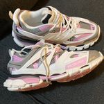 Balenciaga Track Sneakers size 41 Photo 6