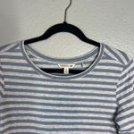 Toad&Co‎ Long Sleeve T Photo 3