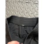 Lululemon Wandered Joggers Pants HR Lightweight Black LW5CEVS Womens 2 LW5CEVS Photo 1