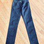 Buffalo David Bitton Buffalo by David Bitton Skinny Jeans Photo 1