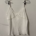 LA Hearts  Top Photo 0