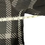 Nike  Pullover Hoodie Black Training
Sweatshirt measurements in pictures Photo 4