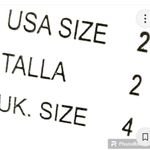 Azazie Dress Bridesmaid eggplant Photo 2