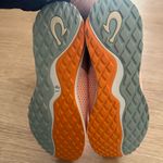 Olukai NWOB Wailuku Sneakers in Peach Women’s 9 Photo 6