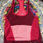 Free People Sports Bra Photo 0
