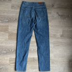 Sézane Sezane BRUT SEXY jeans 25 Photo 2