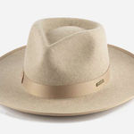 GIGI PIP MONROE RANCHER Tan Photo 0