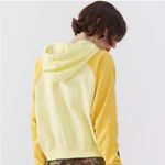 BDG  Urban Outfitters Cropped Hoodie Photo 2