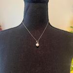 Sterling 925 9.0 Photo 1