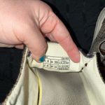 Hey Dude  Wendy Cow Print Photo 2