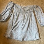 Abercrombie & Fitch Abercrombie Dress Photo 2