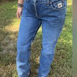 Cruel Girl  vintage Y2K low rise slim fit cowgirl Western jeans Photo 0