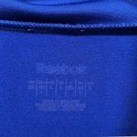 Reebok  play dry zip up jacket Photo 1