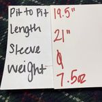 Eddie Bauer Vintage  Vest S Lambswool Wool Waist Coat Buckle Plaid Academia‎ Photo 8