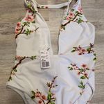 Forever 21 F21 Bathing Suit Photo 2