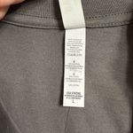 Bella Canvas  Graphic lips T-Shirt Photo 3