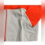 Nike  Womens Liverpool F.C. Full-Zip Football Track Jacket Photo 2