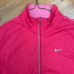 Nike Dri-Fit Long Sleeve Photo 1