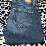 Paige Benedict Canyon Jeans Photo 1