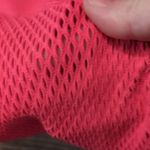 Aerie  Offline Hot Pink Seamless Crop Top Size Small Photo 6