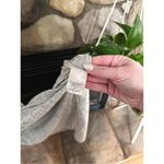 Anthropologie Moth cardigan Photo 8