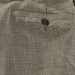 Emporio Armani Womens dress pants Photo 5