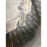 Sandro  Node Bow Detail T-Shirt Photo 3