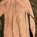 Shyanne Botton up boot barn  Photo 0