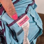 Kate Spade Floral One Piece Swimsuit Photo 8