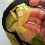 Lululemon Sports Bra 8 Photo 3