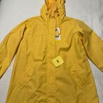 Weather Proof Jacket Photo 0