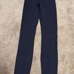 Lululemon  Leggings Photo 0