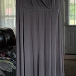 Berksha One Piece Outfit Photo 0