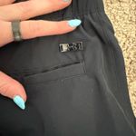 Under Armour  golf pants Photo 2