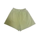 Aerie Lounge Shorts size S Photo 1