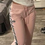 Adidas Jogger Sweatpants Photo 0