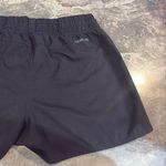 Adidas  Shorts Photo 2