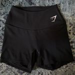 Gymshark Training Shorts Photo 0